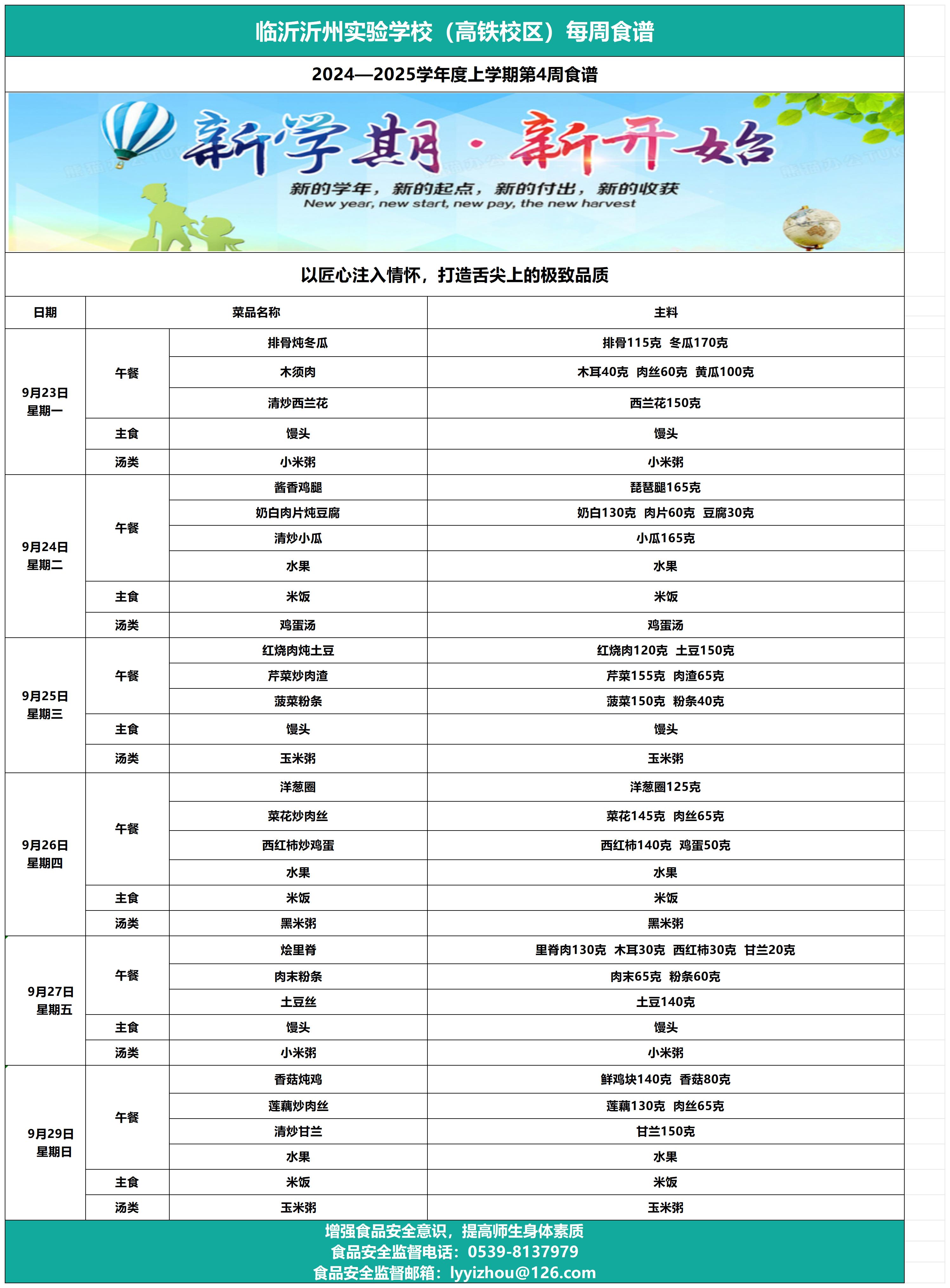 1_galaxy银河官网（高铁校区）第4周食谱_Sheet1.jpg