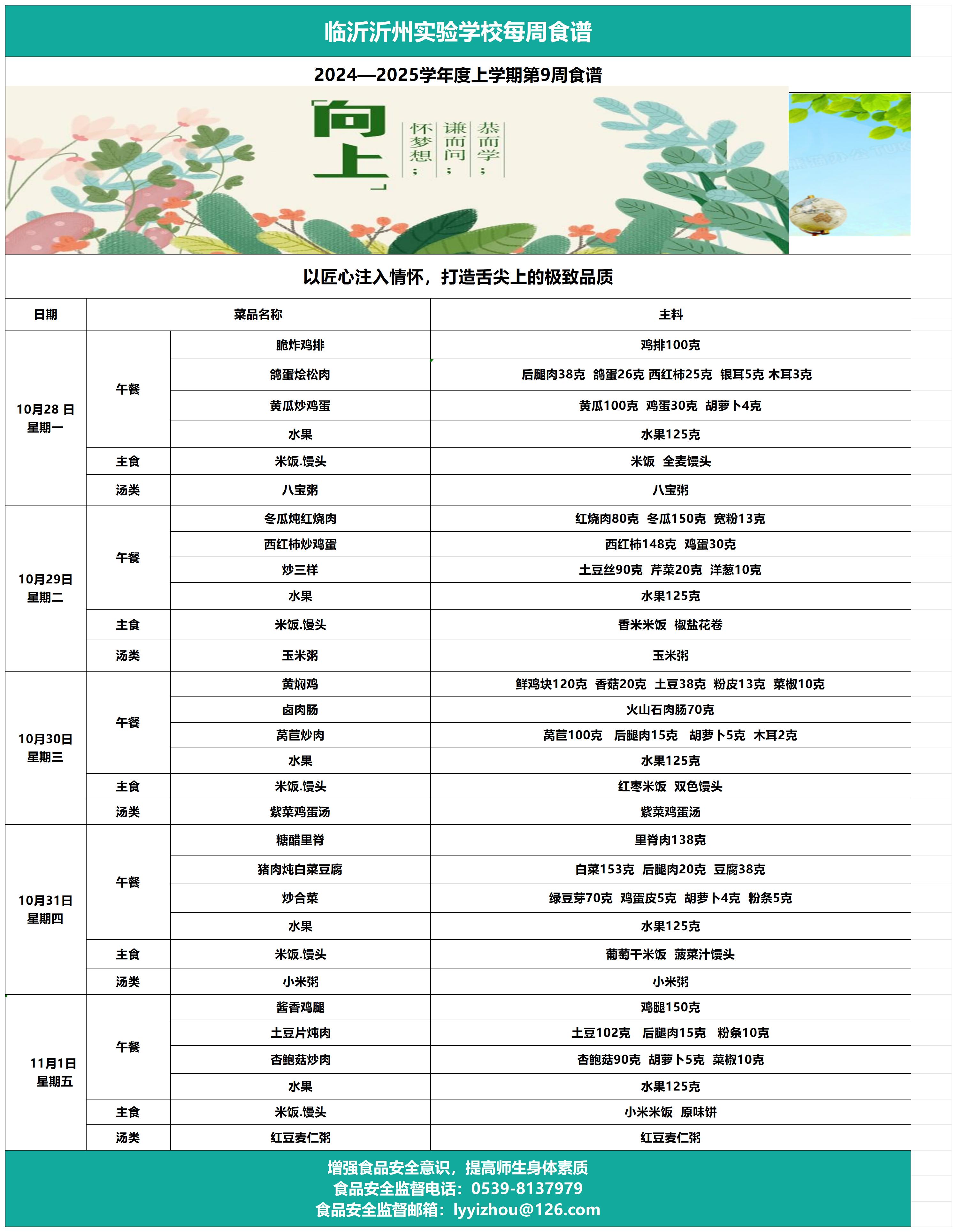 galaxy银河官网第9周食谱_Sheet1.jpg