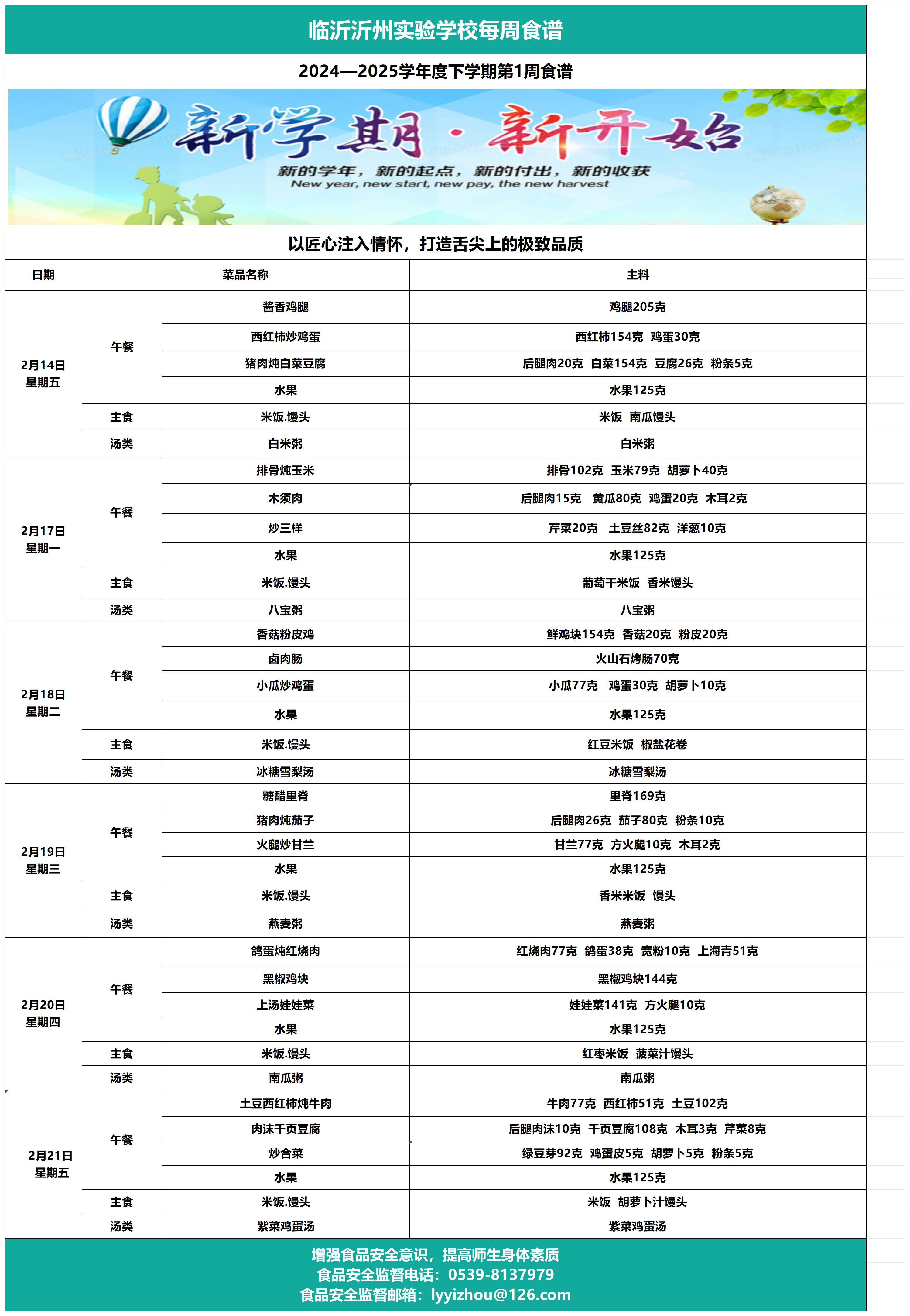 galaxy银河官网第1周食谱_Sheet1.jpg