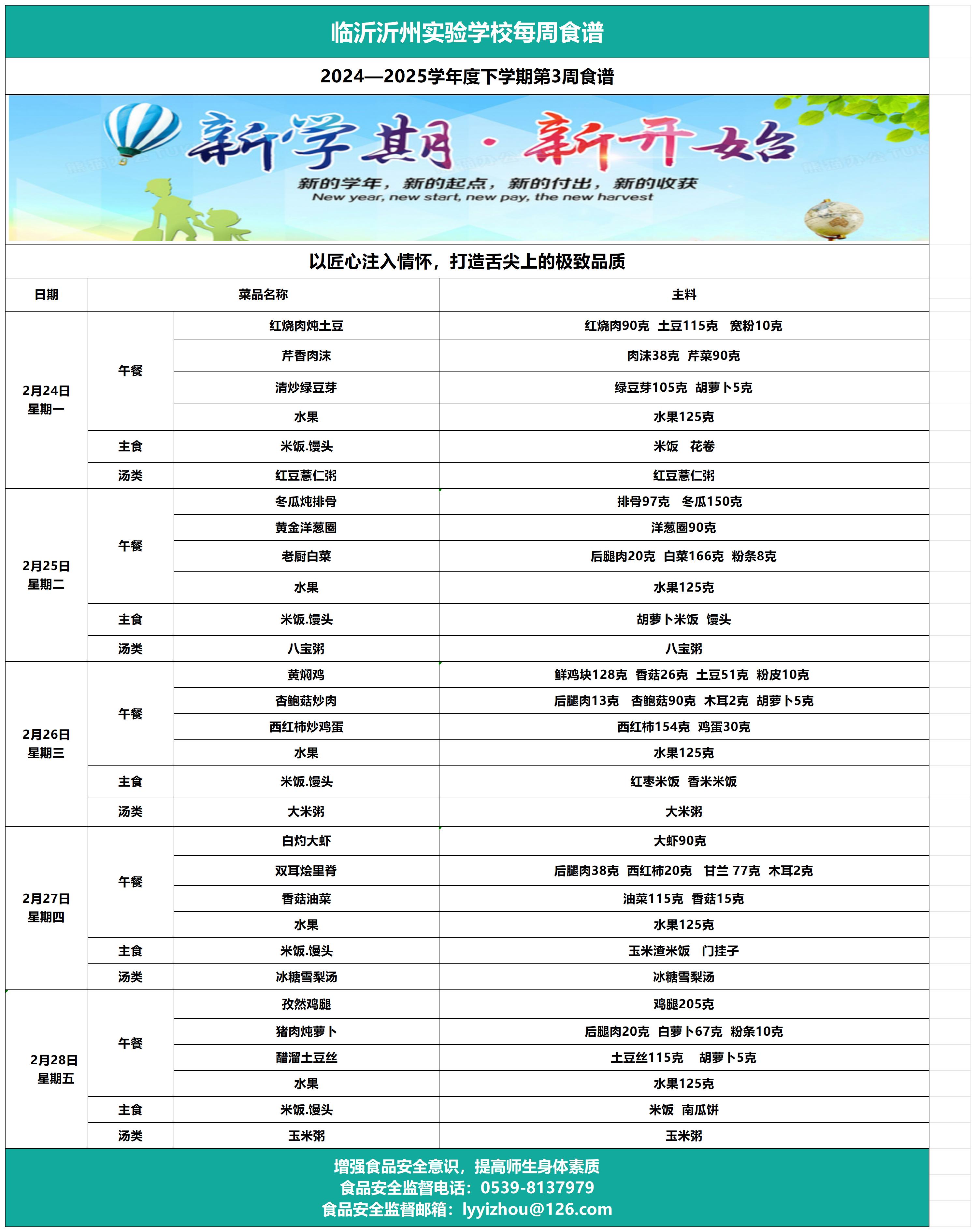 galaxy银河官网第3周食谱_Sheet1.jpg