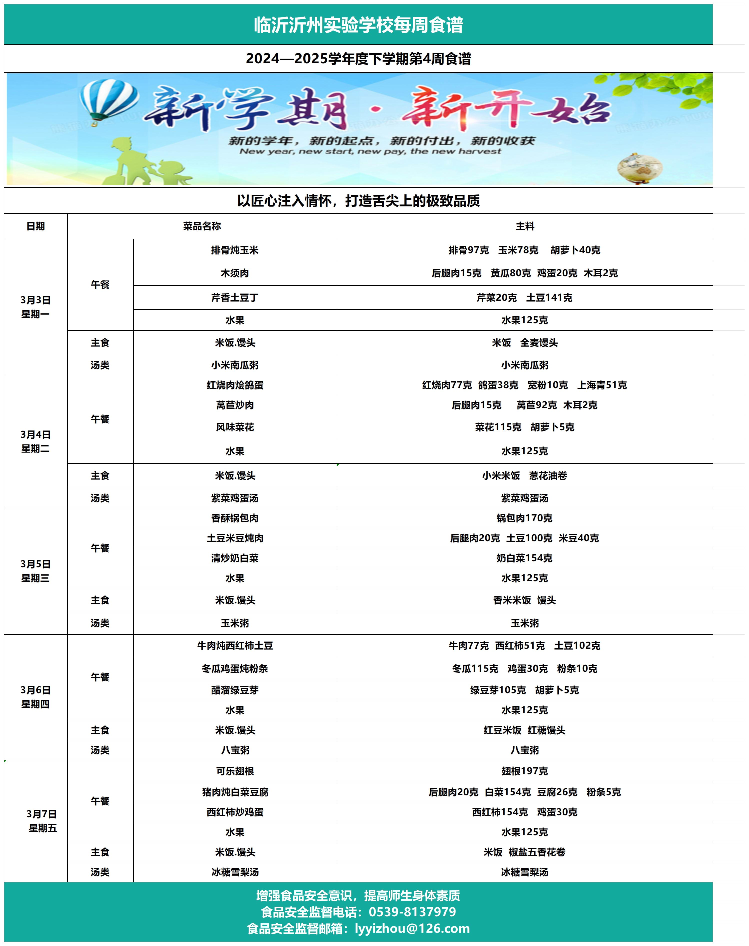 galaxy银河官网第4周食谱_Sheet1.jpg